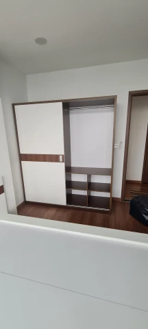 Tủ lùa gỗ mdf tl002